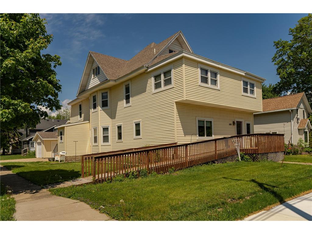 520 State Street West Concord MN 55985 6730905 image27