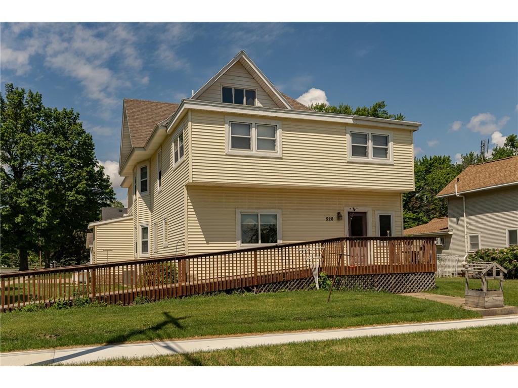 520 State Street West Concord MN 55985 6730905 image28