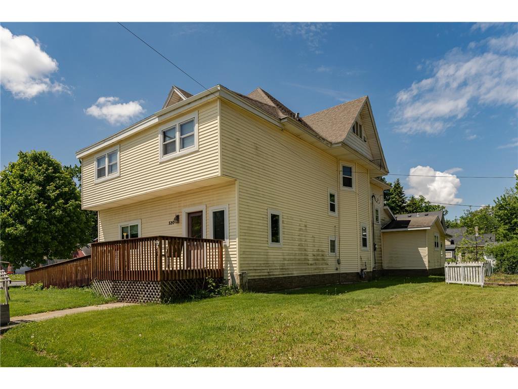 520 State Street West Concord MN 55985 6730905 image29