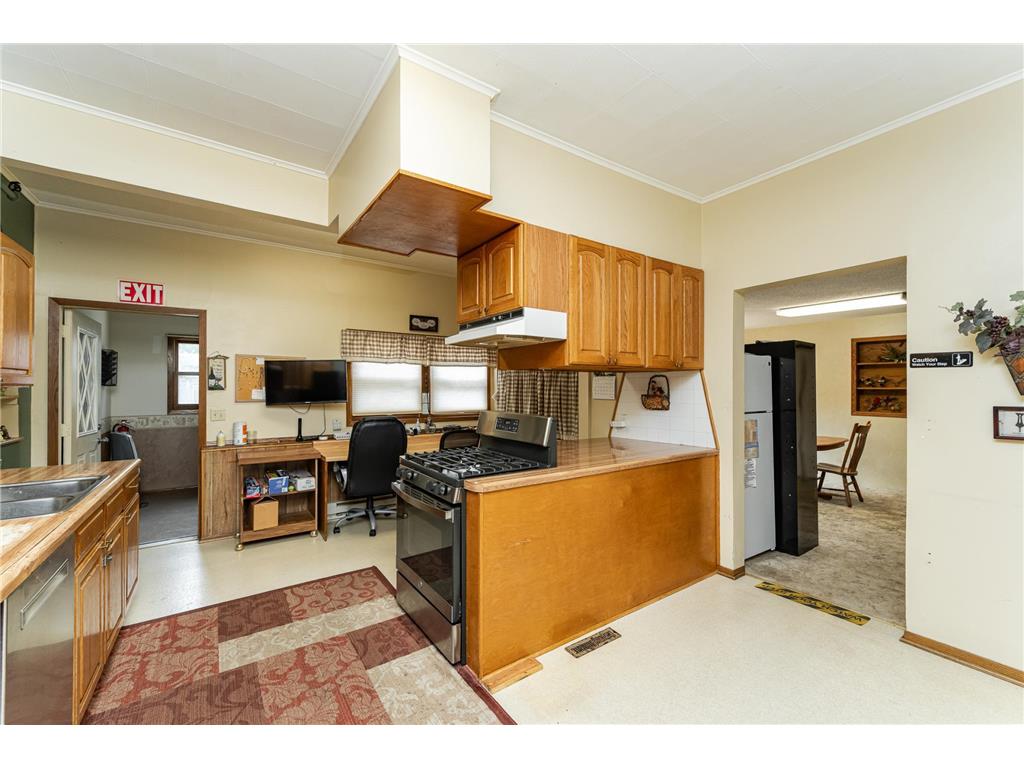 520 State Street West Concord MN 55985 6730905 image3