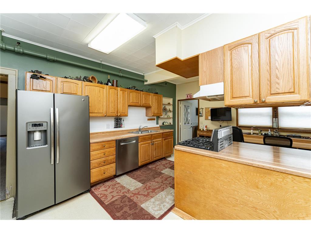 520 State Street West Concord MN 55985 6730905 image4