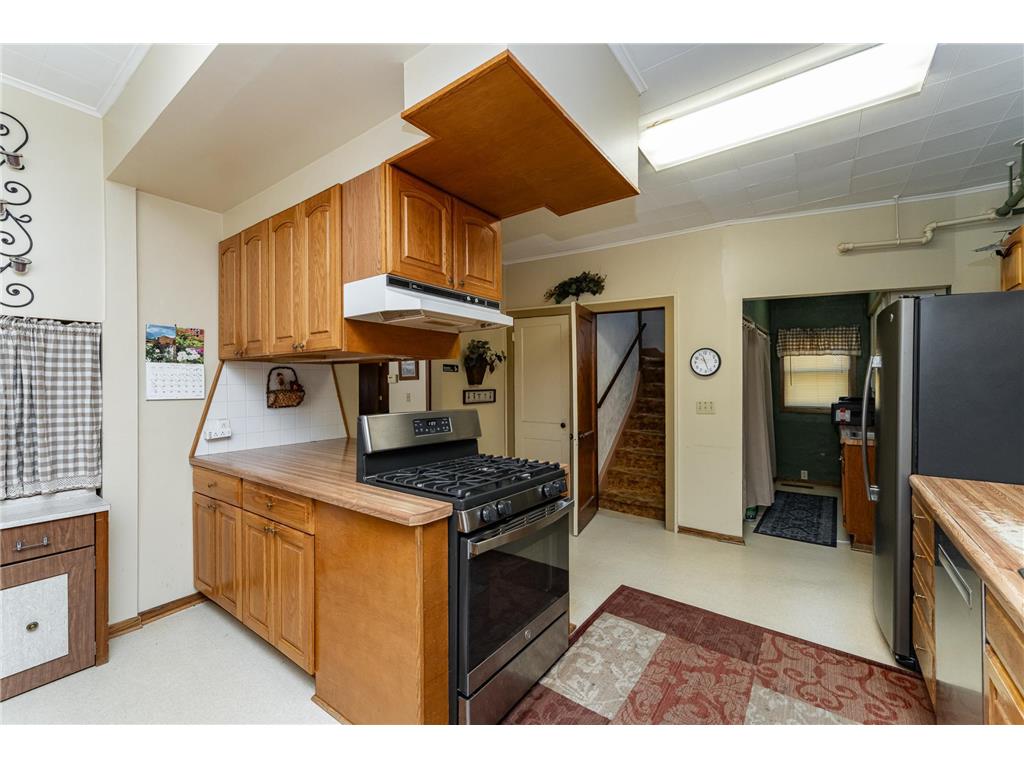 520 State Street West Concord MN 55985 6730905 image5