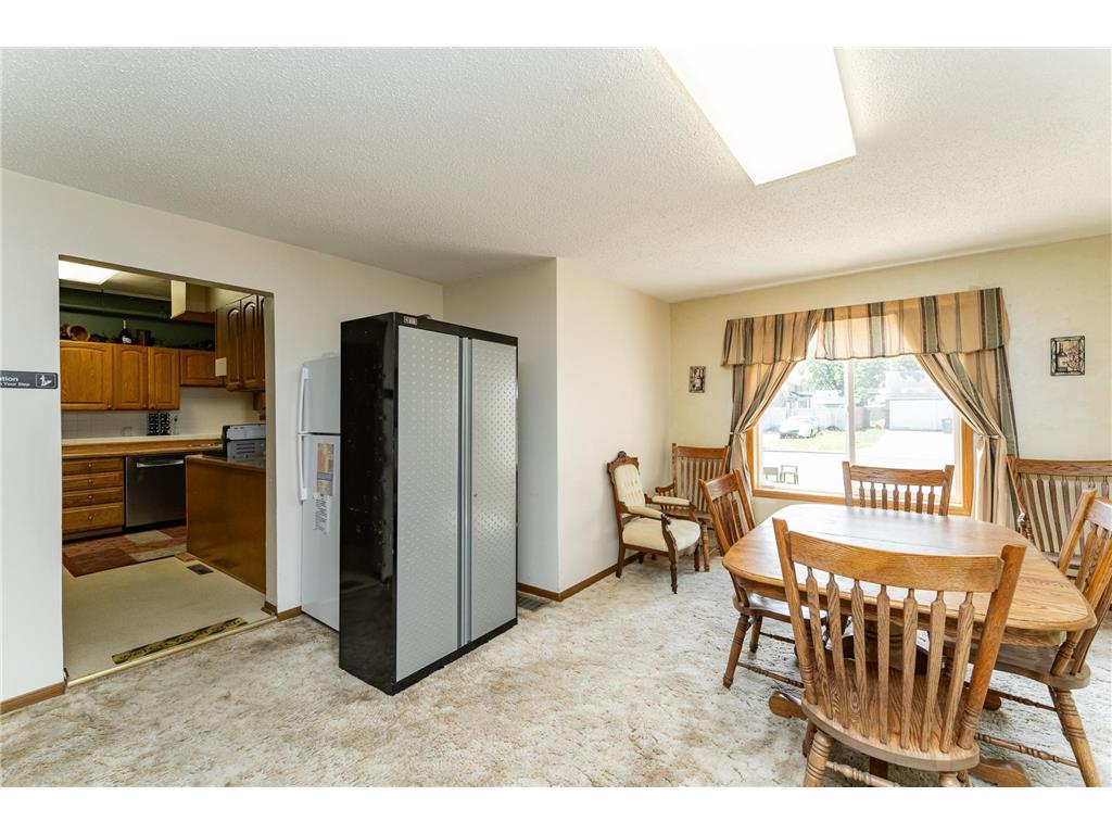 520 State Street West Concord MN 55985 6730905 image6