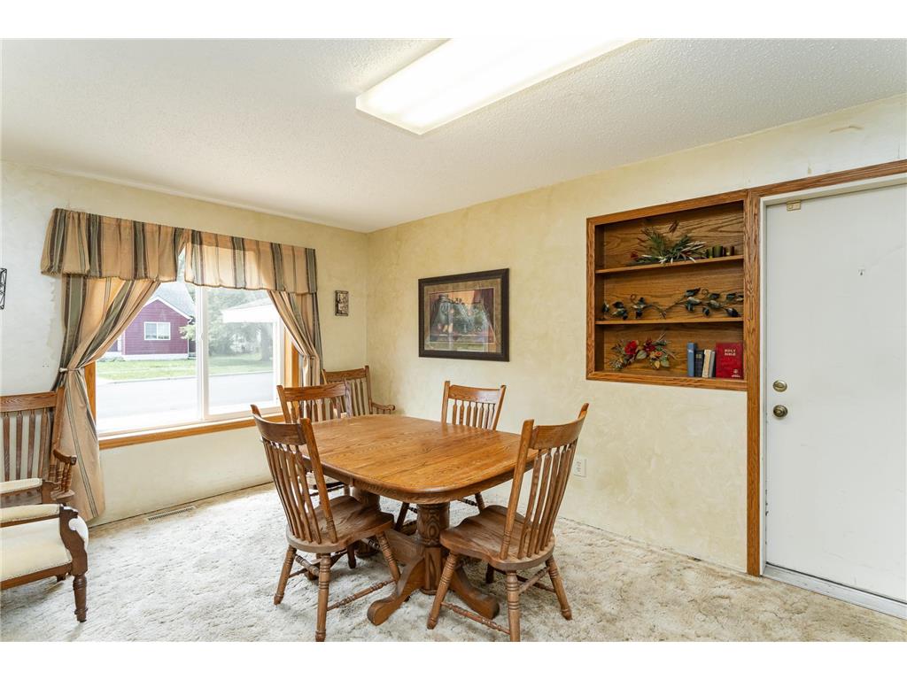 520 State Street West Concord MN 55985 6730905 image7