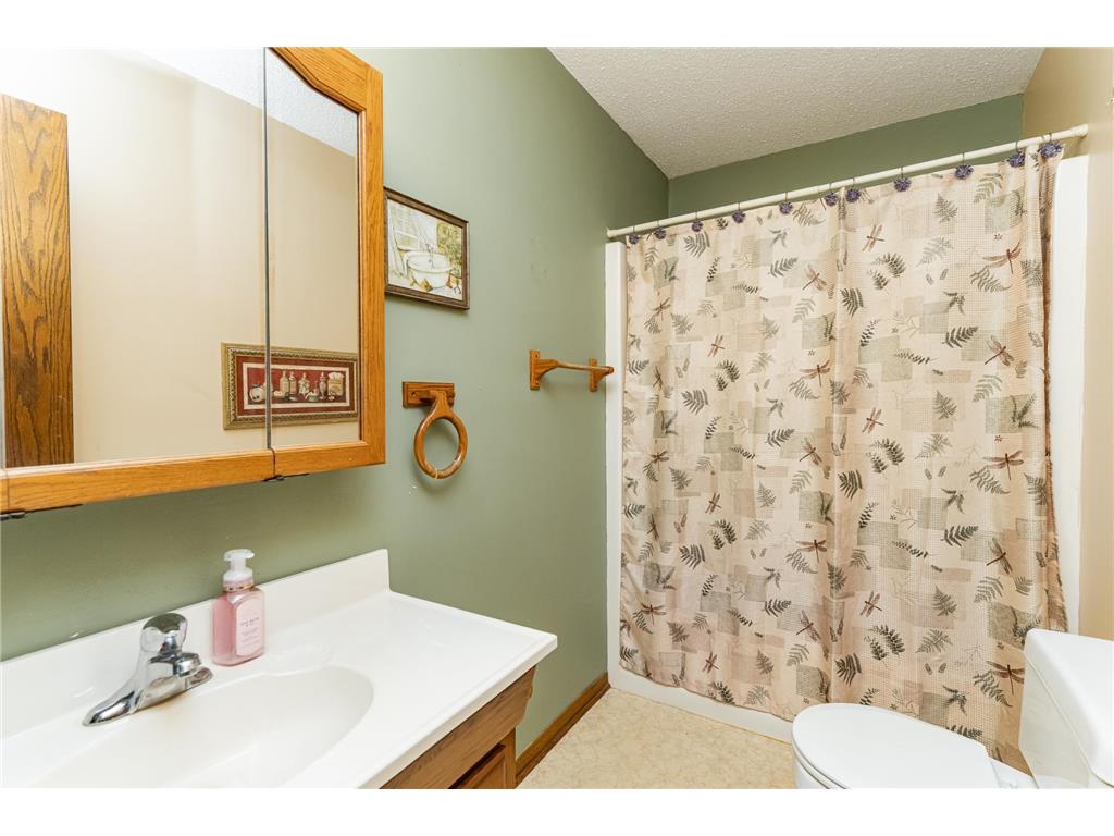 520 State Street West Concord MN 55985 6730905 image8