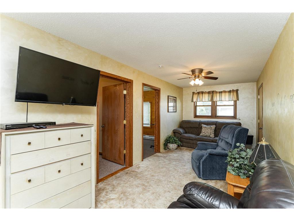 520 State Street West Concord MN 55985 6730905 image9