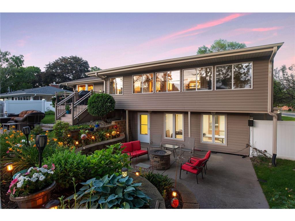 520 Sumter Avenue S Golden Valley MN 55426 6676781 image1