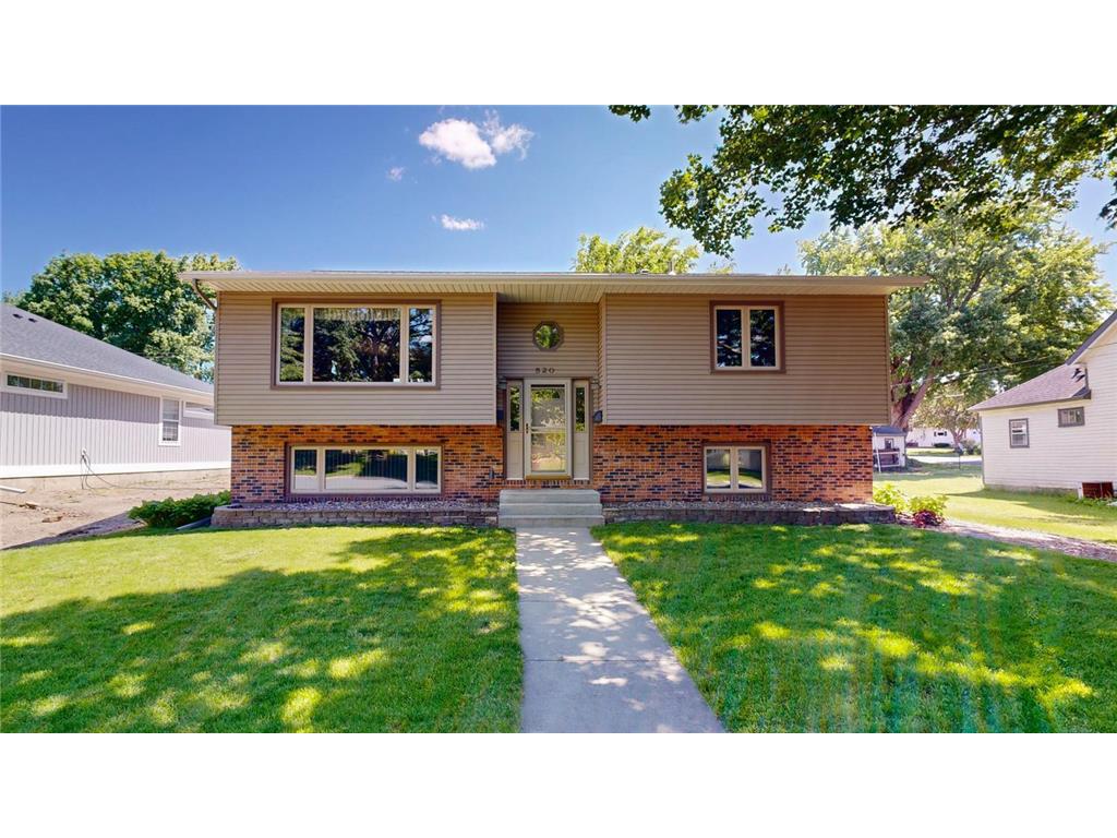 520 Twiford Street SW Chatfield MN 55923 6511771 image1