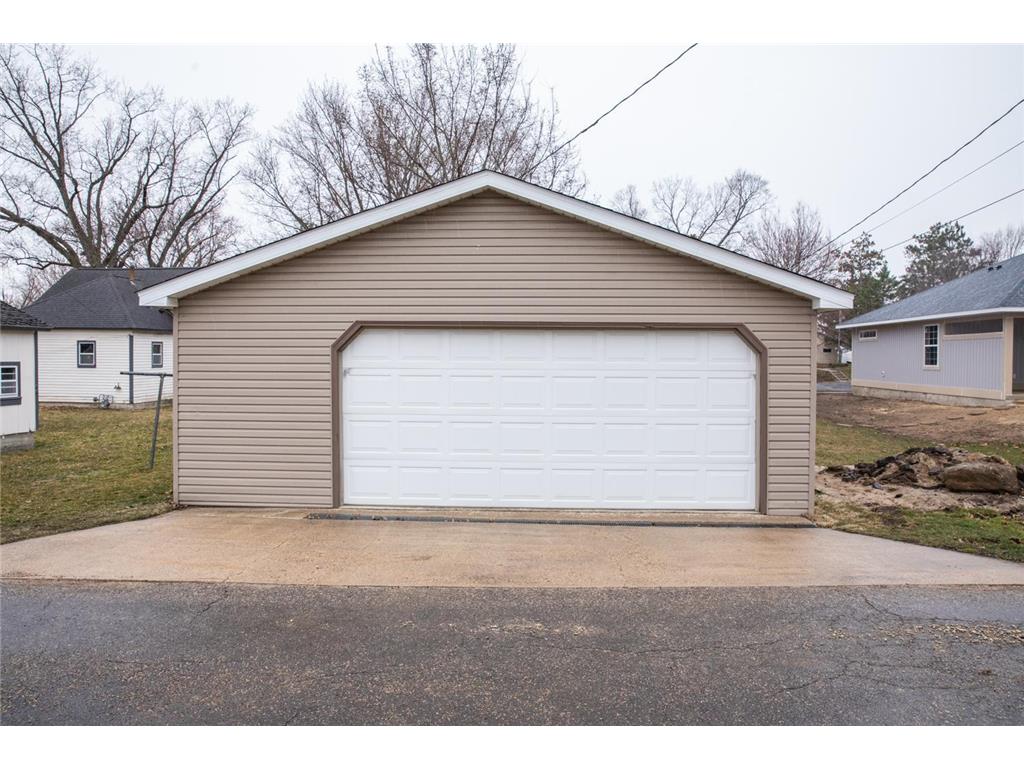 520 Twiford Street SW, Chatfield, MN, 55923 MLS 6511771 Edina Realty