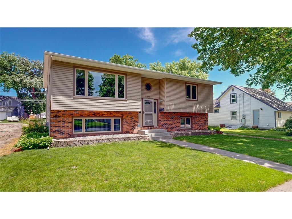 520 Twiford Street SW, Chatfield, MN, 55923 MLS 6511771 Edina Realty