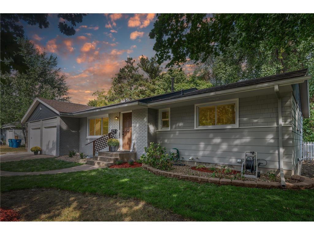 520 Upland Avenue NW Elk River MN 55330 6438349 image1