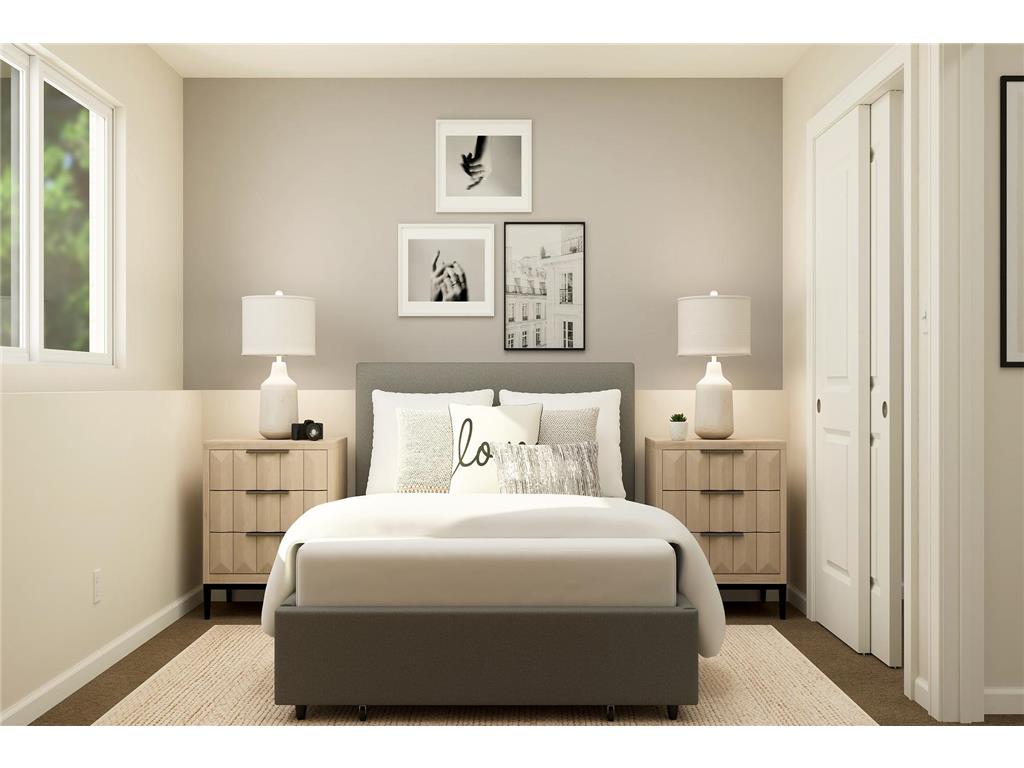 520 Valley Drive W Annandale MN 55302 6691512 image11