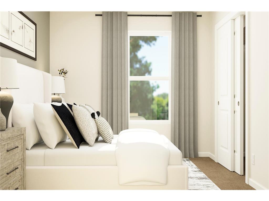 520 Valley Drive W Annandale MN 55302 6691512 image17