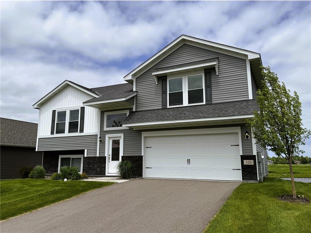 520 Valley Drive W Annandale MN 55302 6691512 image2