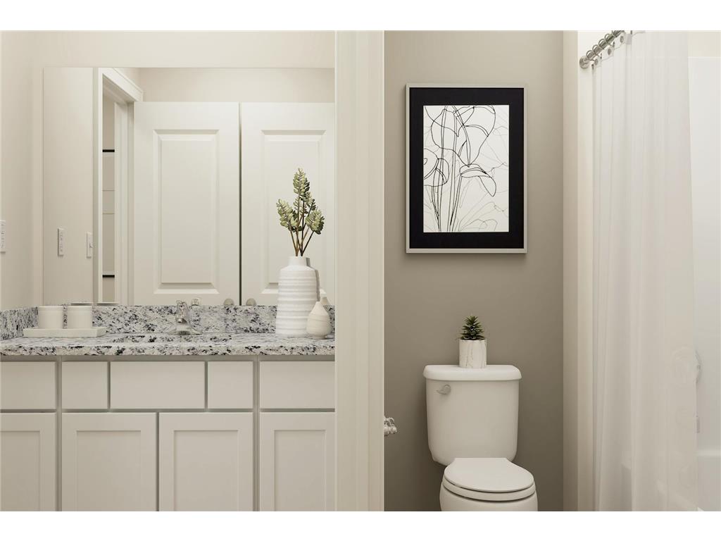 520 Valley Drive W Annandale MN 55302 6691512 image21