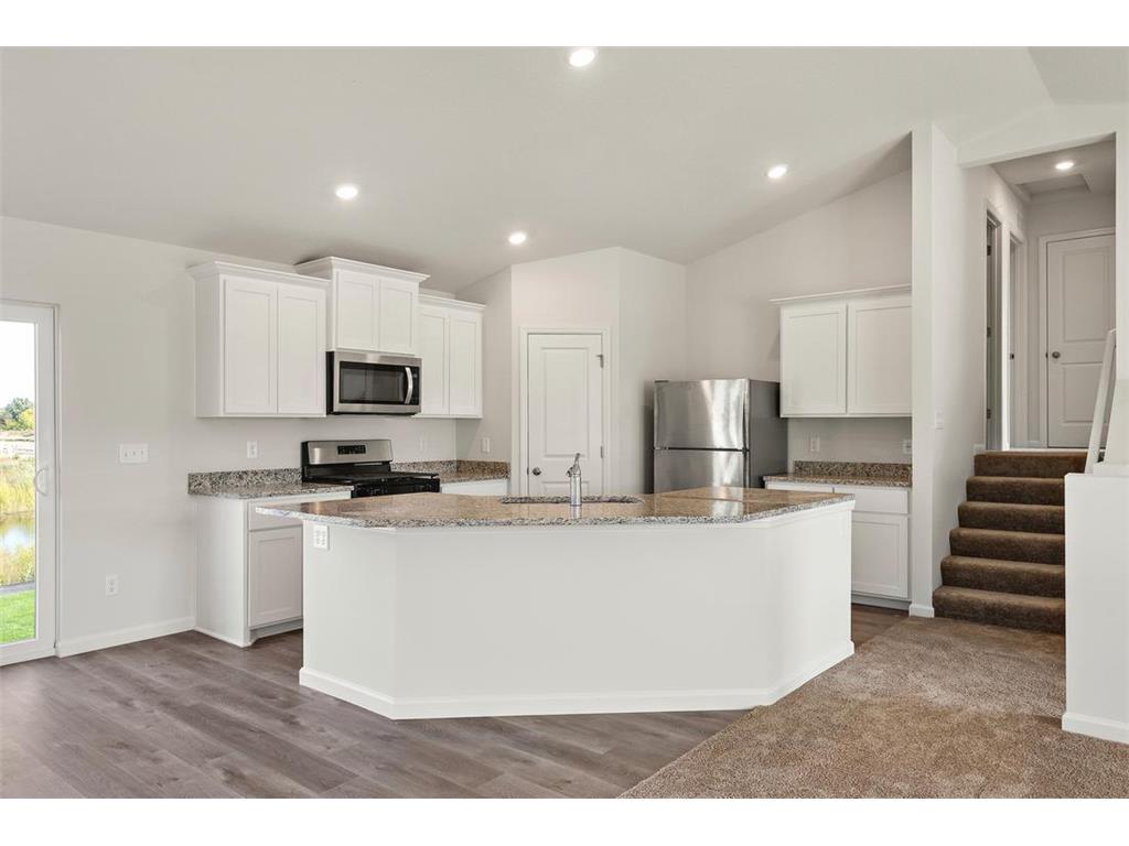 520 Valley Drive W Annandale MN 55302 6691512 image23