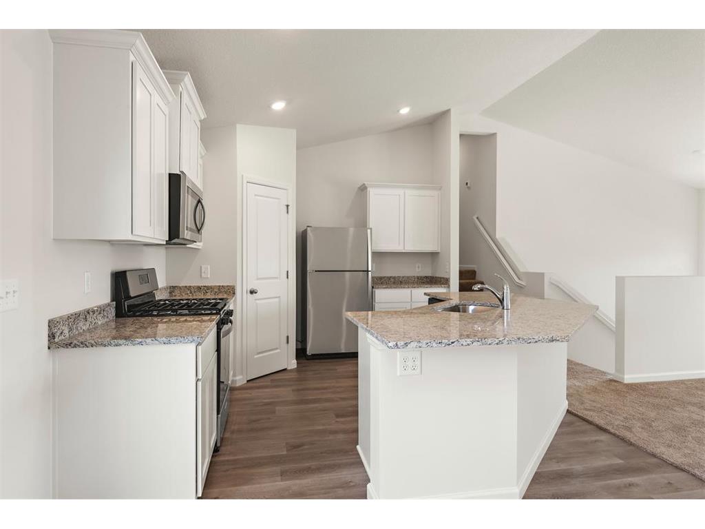 520 Valley Drive W Annandale MN 55302 6691512 image24