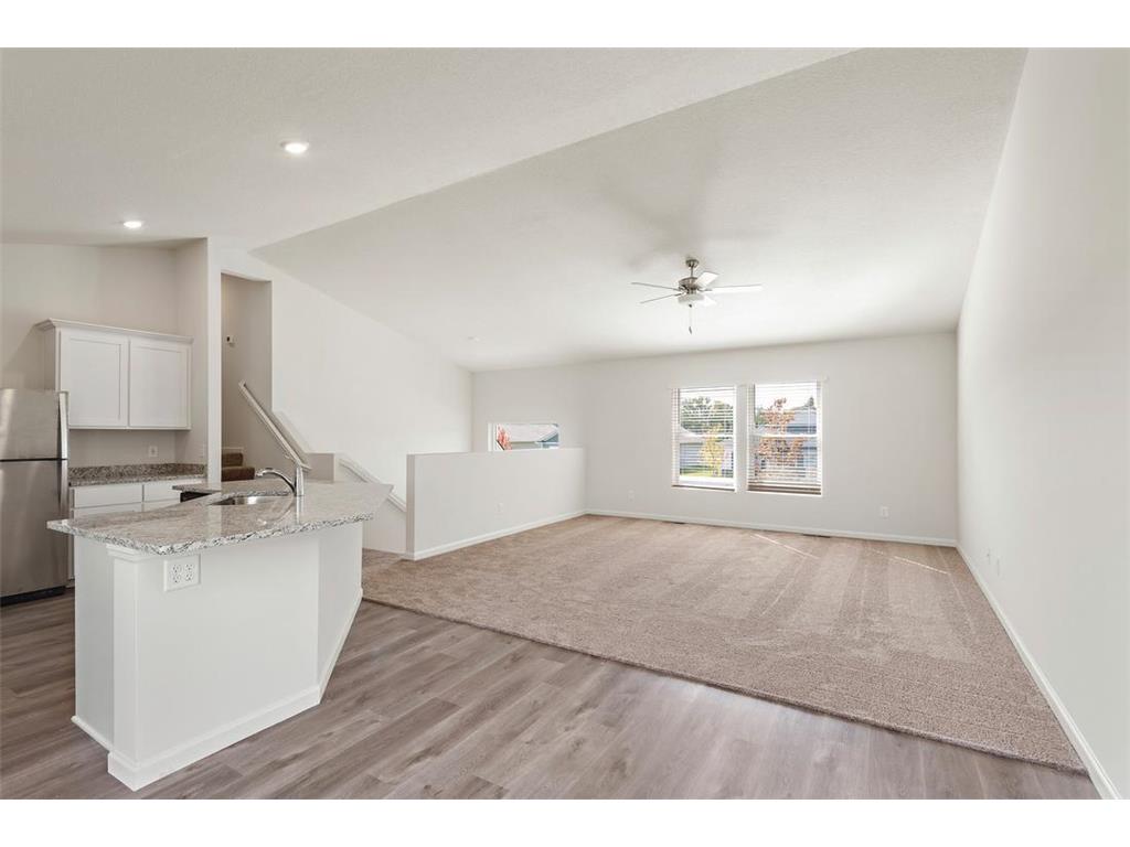 520 Valley Drive W Annandale MN 55302 6691512 image26