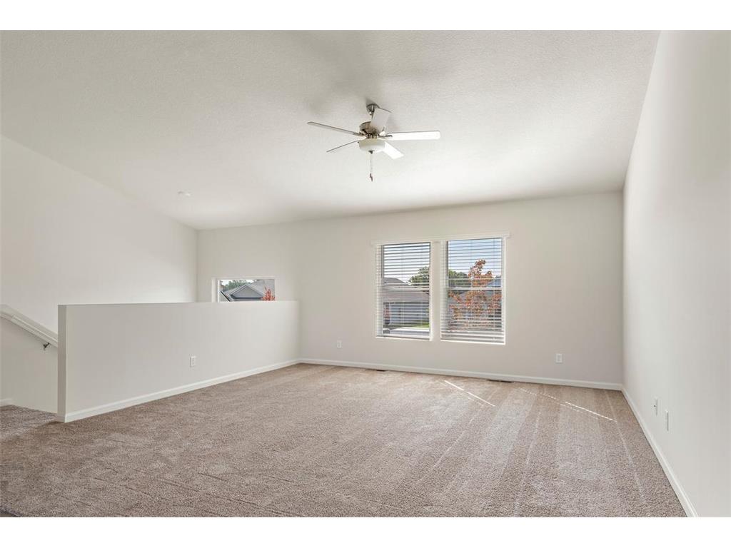 520 Valley Drive W Annandale MN 55302 6691512 image27