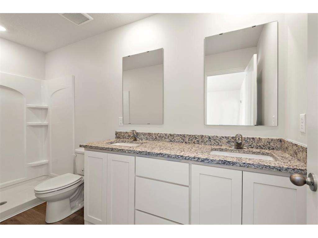 520 Valley Drive W Annandale MN 55302 6691512 image31