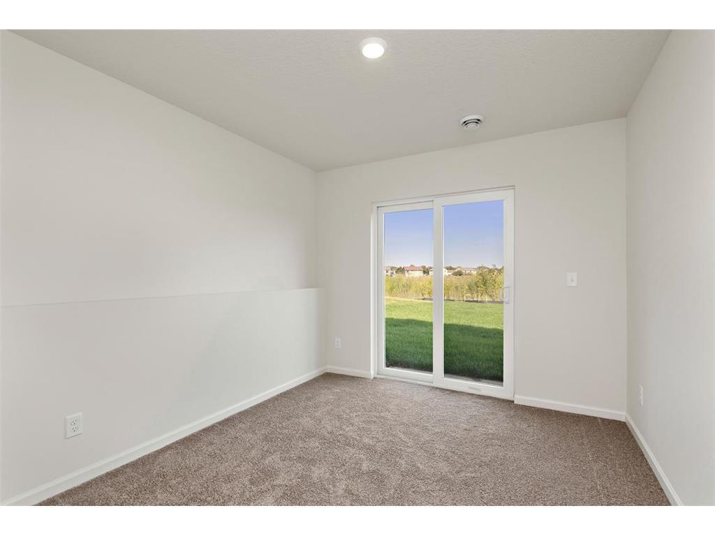 520 Valley Drive W Annandale MN 55302 6691512 image36