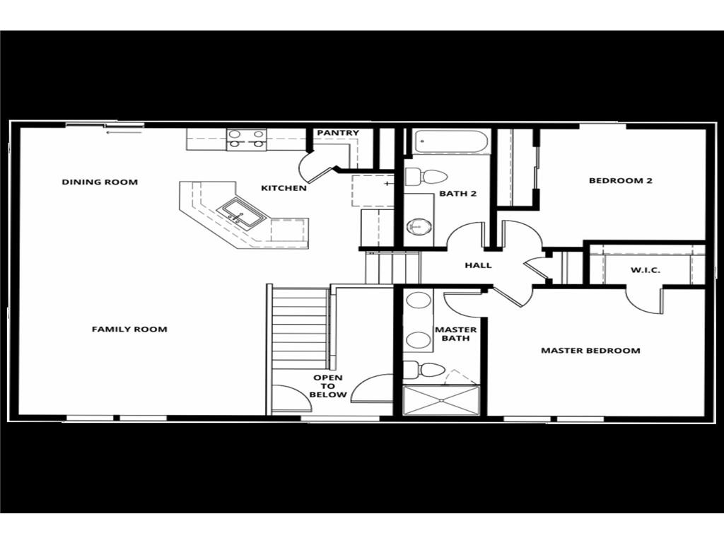 520 Valley Drive W Annandale MN 55302 6691512 image38