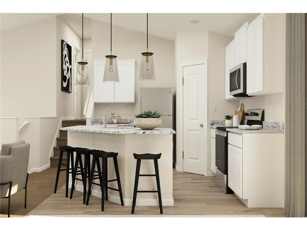 520 Valley Drive W Annandale MN 55302 6691512 image4