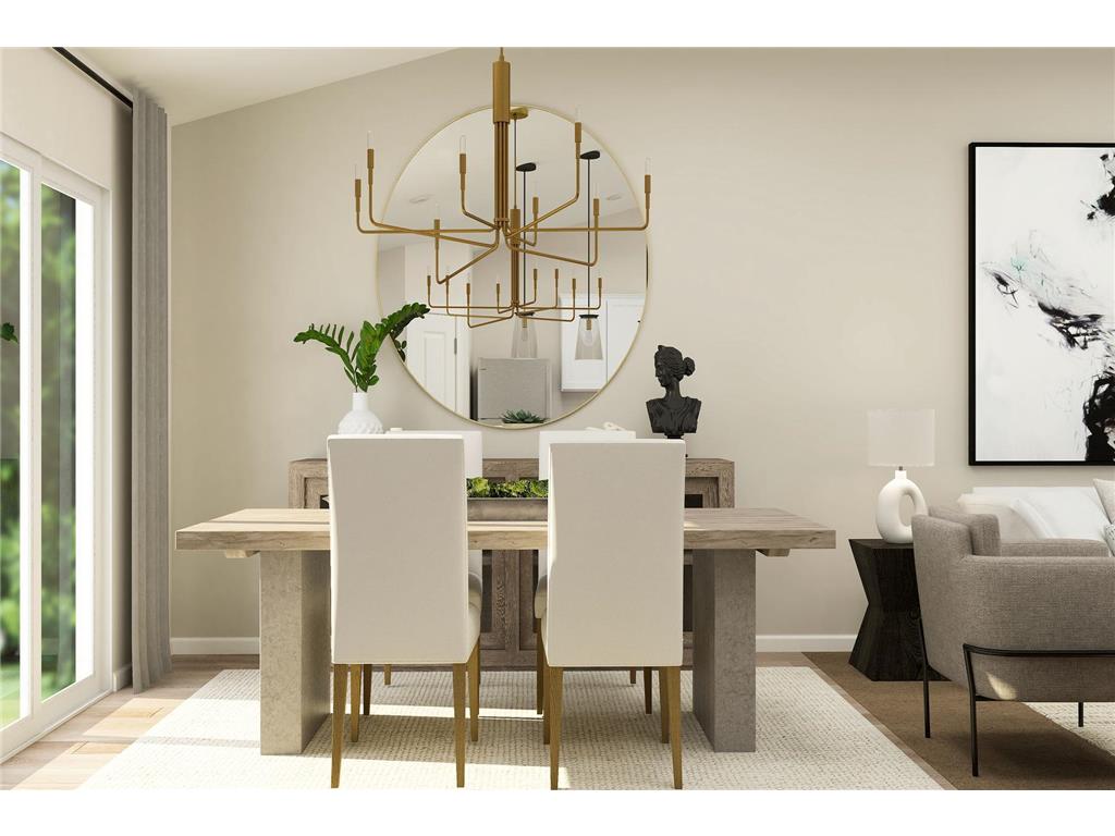 520 Valley Drive W Annandale MN 55302 6691512 image6