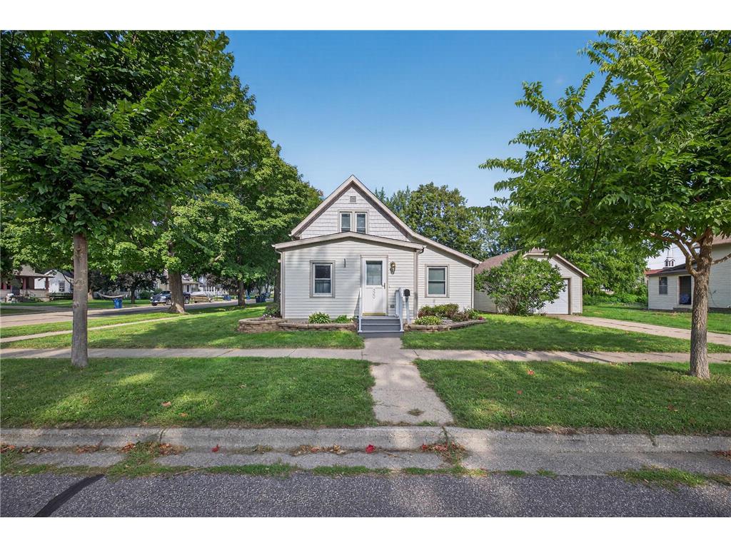 520 W Marion Street Lake City MN 55041 6786730 image1