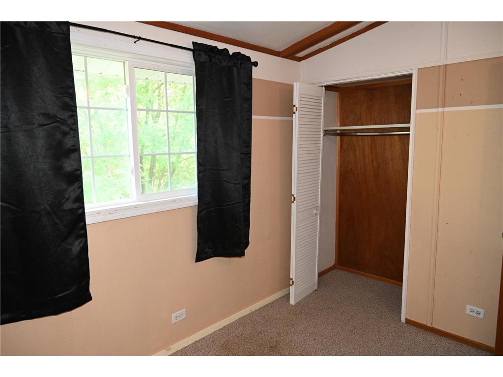 520 W Saint George Avenue S Grantsburg WI 54840 7091739 image10