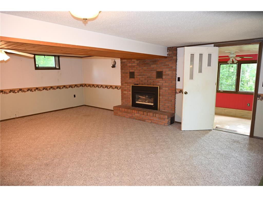 520 W Saint George Avenue S Grantsburg WI 54840 7091739 image11