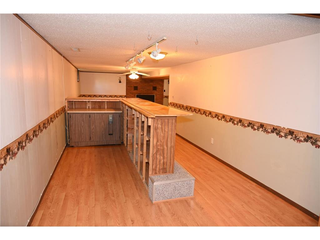 520 W Saint George Avenue S Grantsburg WI 54840 7091739 image13