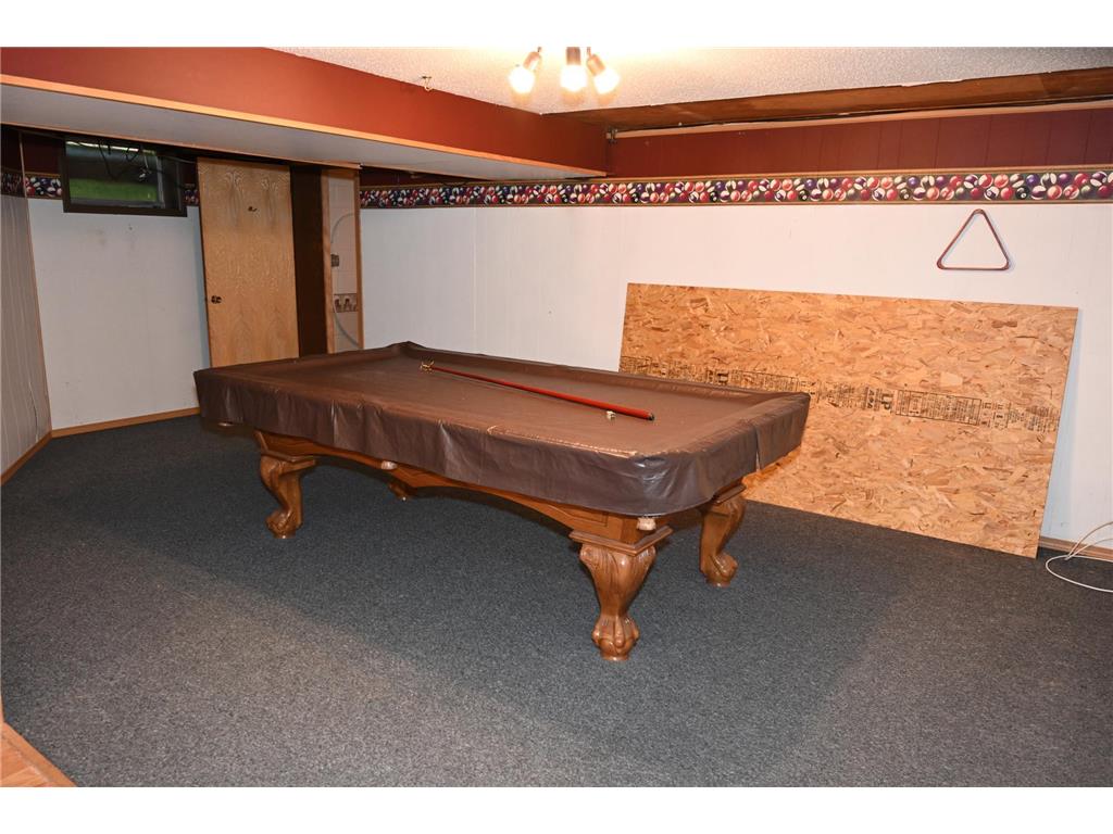 520 W Saint George Avenue S Grantsburg WI 54840 7091739 image14