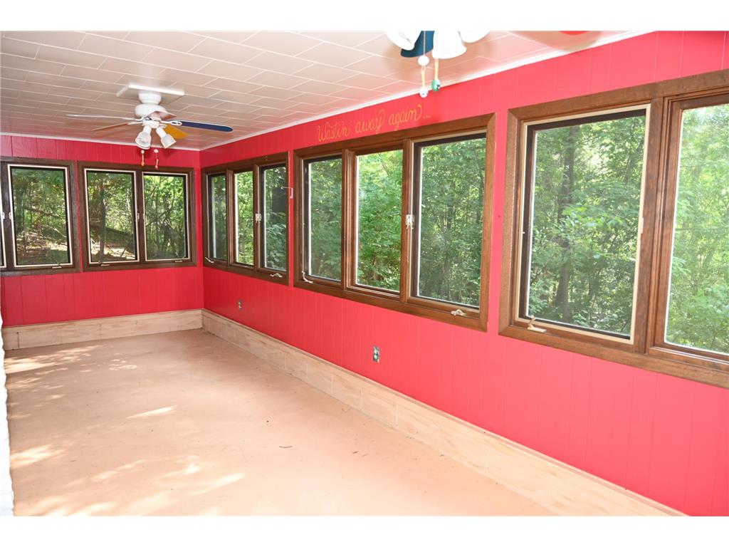 520 W Saint George Avenue S Grantsburg WI 54840 7091739 image16