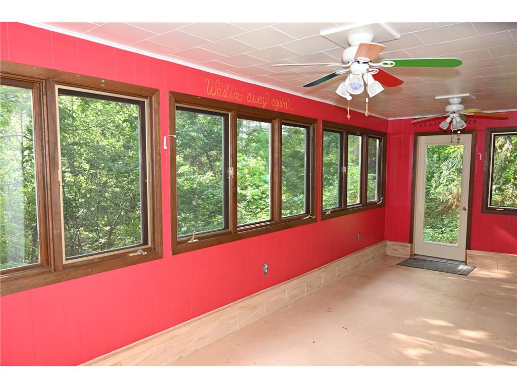 520 W Saint George Avenue S Grantsburg WI 54840 7091739 image17