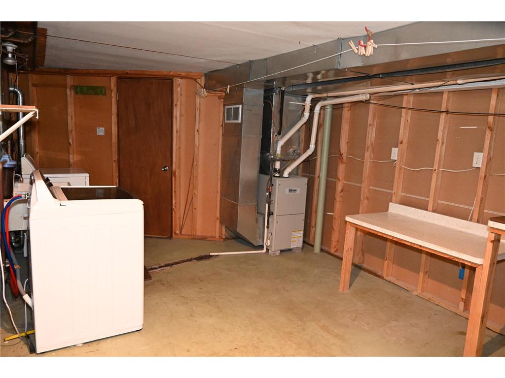 520 W Saint George Avenue S Grantsburg WI 54840 7091739 image18