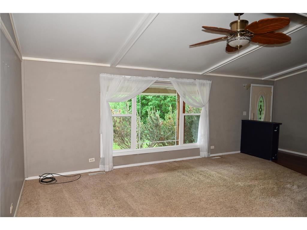 520 W Saint George Avenue S Grantsburg WI 54840 7091739 image2