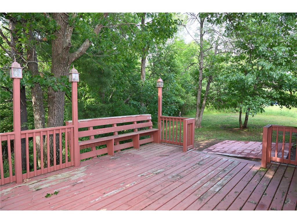 520 W Saint George Avenue S Grantsburg WI 54840 7091739 image20