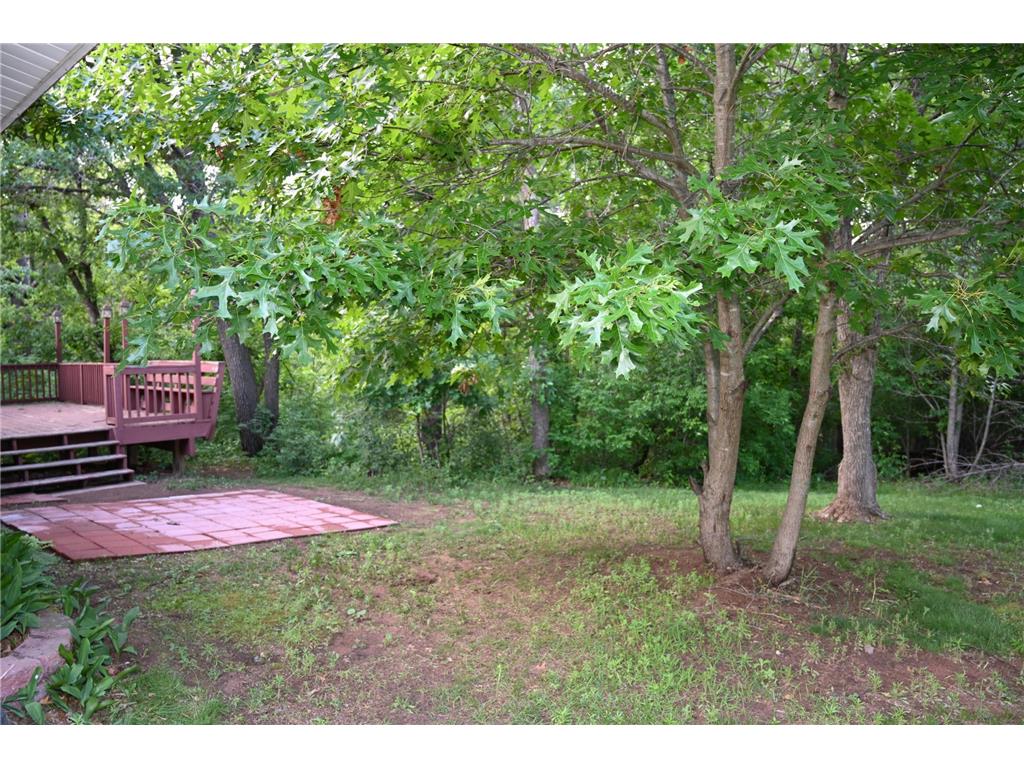 520 W Saint George Avenue S Grantsburg WI 54840 7091739 image22