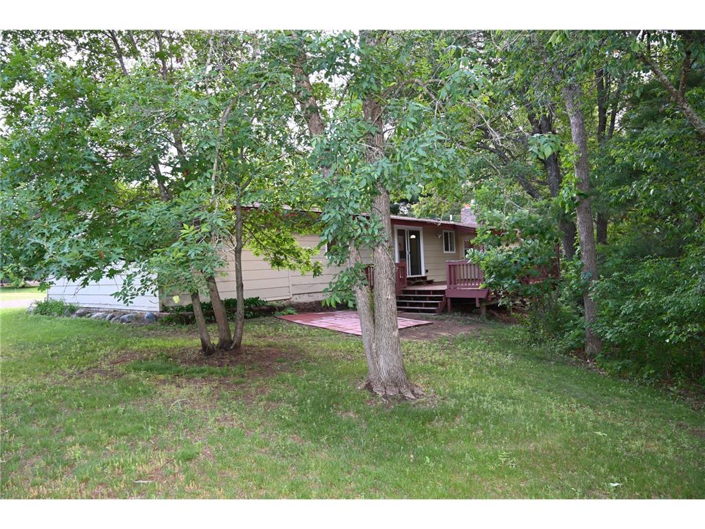 520 W Saint George Avenue S Grantsburg WI 54840 7091739 image23