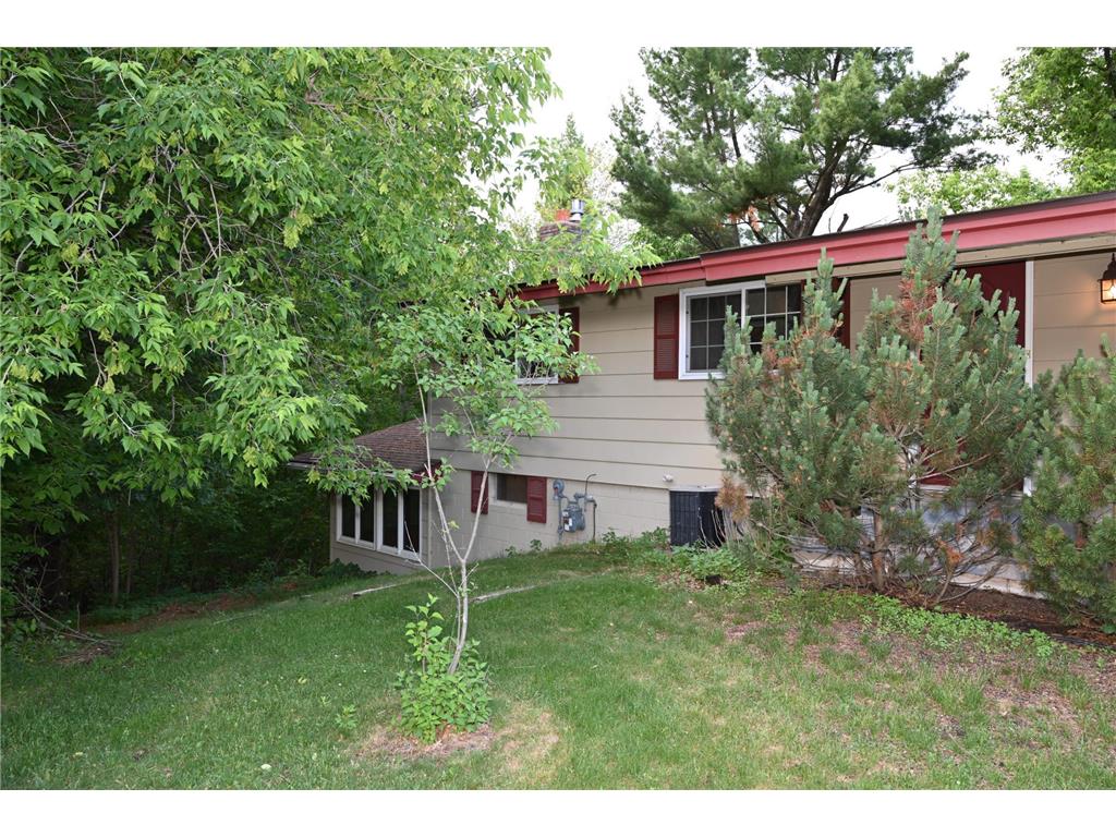 520 W Saint George Avenue S Grantsburg WI 54840 7091739 image24