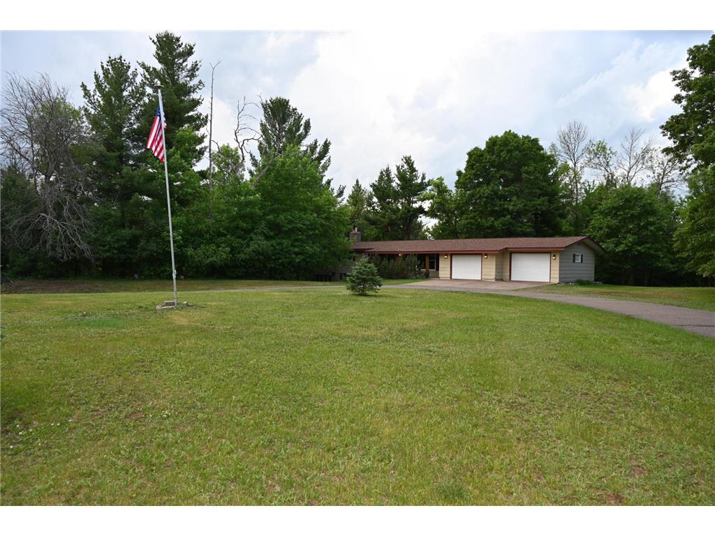 520 W Saint George Avenue S Grantsburg WI 54840 7091739 image25