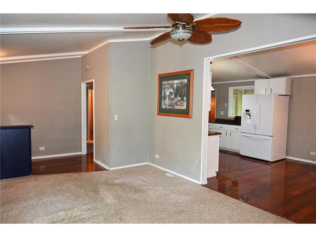 520 W Saint George Avenue S Grantsburg WI 54840 7091739 image3