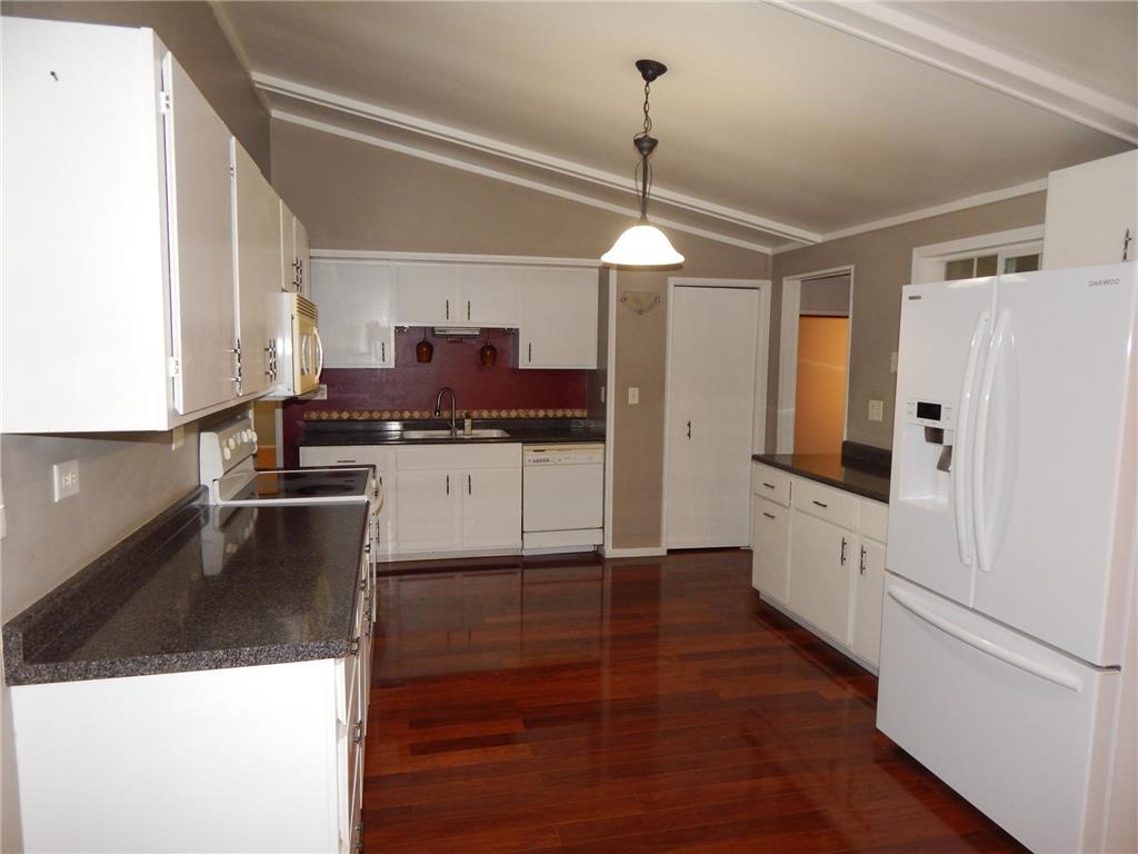 520 W Saint George Avenue S Grantsburg WI 54840 7091739 image5