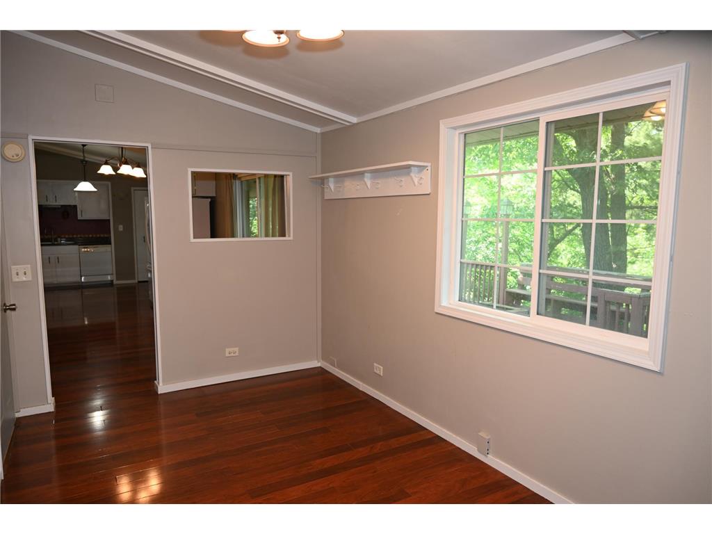 520 W Saint George Avenue S Grantsburg WI 54840 7091739 image6