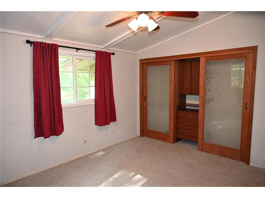 520 W Saint George Avenue S Grantsburg WI 54840 7091739 image8