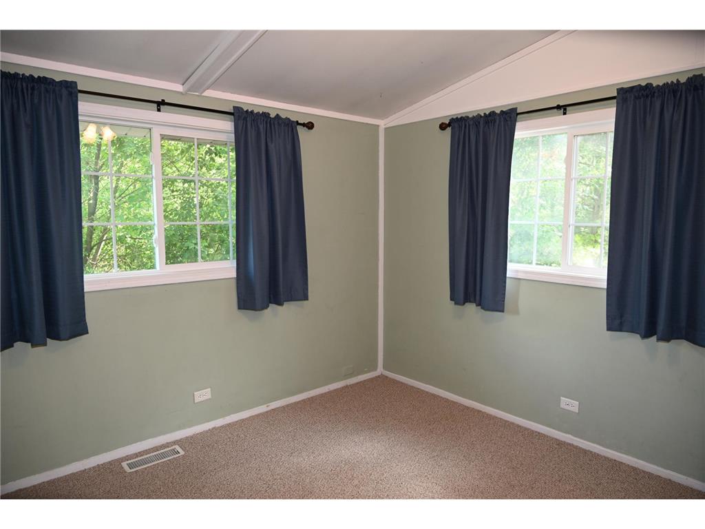 520 W Saint George Avenue S Grantsburg WI 54840 7091739 image9