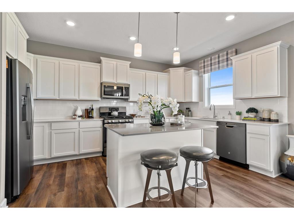 520 Waterford Place Waconia MN 55387 6473591 image1