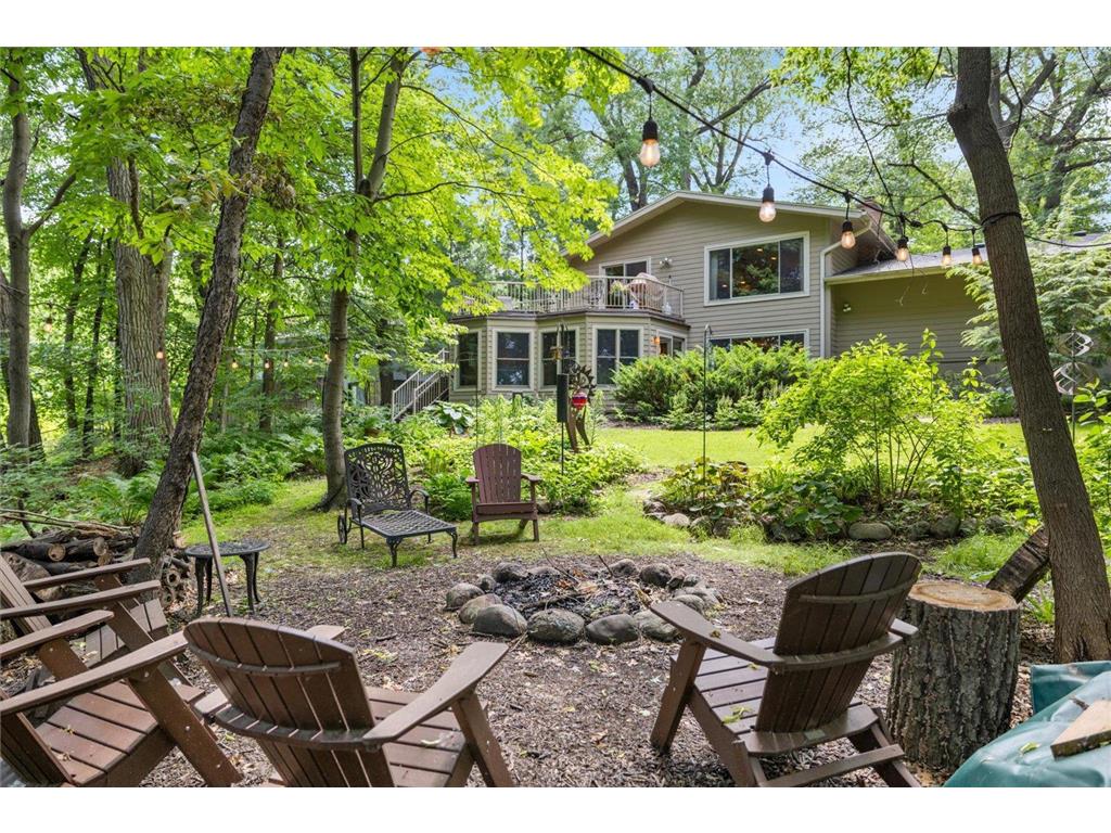 520 Wedgewood Lane N Plymouth MN 55441 6743038 image1