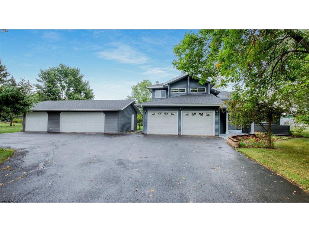 520 Westview Drive Barron WI 54812 6434682 image1